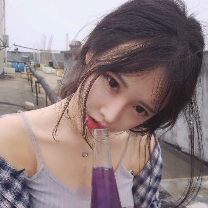 菱川直树 - 动画电影国语在线观看 - 客户端直播